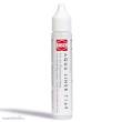 Busch 7169 - Aqua Liner zur Gewässergestaltung