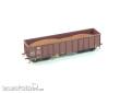 Modellbahn Engl 717 - Erzladung 41 145 x 29 mm