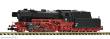 Fleischmann 7170003 - Dampflokomotive 23 102, DB
