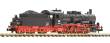 Fleischmann 7170017 - Dampflokomotive 055 635-7, DB