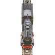 Fleischmann 7170017 - Dampflokomotive 055 635-7, DB