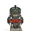 Fleischmann 7170020 - Dampflokomotive Serie 64, SNCB