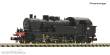 Fleischmann 7170025 - Dampflokomotive Serie 232 TC, SNCF