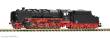 Fleischmann 7170026 - Dampflokomotive 44 089, DRG
