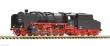 Fleischmann 7170026 - Dampflokomotive 44 089, DRG