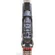 Fleischmann 7170026 - Dampflokomotive 44 089, DRG