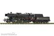 Fleischmann 7170037 - Dampflokomotive 150.Y.3, SNCF