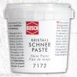 Busch 7172 - Kristall-Schneepaste