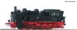 Roco 7180004 - Dampflokomotive 94 1670-2, DR