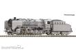 Roco 7180014 - Dampflokomotive 44 139, DRG