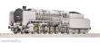 Roco 7180014 - Dampflokomotive 44 139, DRG