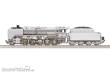 Roco 7180014 - Dampflokomotive 44 139, DRG