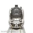 Roco 7180014 - Dampflokomotive 44 139, DRG