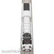 Roco 7180014 - Dampflokomotive 44 139, DRG