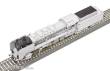 Roco 7180014 - Dampflokomotive 44 139, DRG
