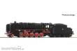 Roco 7180016 - Dampflokomotive Ty4-40, PKP