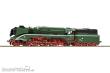 Roco 7180017 - Dampflokomotive 18 201, DR