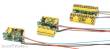 Uhlenbrock 71810 - Energiespeicher 1 x 1F