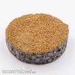 RTS 71820 - RTS Nano-Turf earth blend - 15 g Beutel