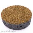 RTS 71821-0 - Micro-Turf - earth blend