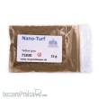RTS 71830 - Nano-Turf - yellow gras