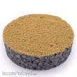 RTS 71831-3 - MicroTurf - yellow gras