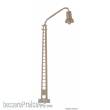 Viessmann 7184 - Z Gittermastleuchte