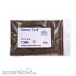 RTS 71840 - Nano-Turf - burnt gras