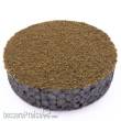 RTS 71841-3 - MicroTurf - burnt gras