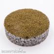 RTS 71860 - RTS Nano-Turf Laubwald - 15 g Beutel