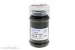 RTS 71861-0 - RTS Waldboden Laubwald -350 ml Shaker