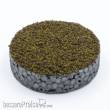 RTS 71861-3 - MicroTurf - Laubwald