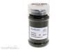 RTS 71871-0 - RTS Waldboden Nadelwald -350 ml Shaker