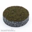 RTS 71871-3 - MicroTurf - Nadelwald