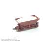 Modellbahn Engl 719 - echte Sandladung 52 70 x 36 mm