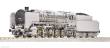 Roco 7190014 - Dampflokomotive 44 139, DRG