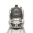 Roco 7190014 - Dampflokomotive 44 139, DRG