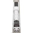 Roco 7190014 - Dampflokomotive 44 139, DRG
