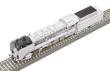 Roco 7190014 - Dampflokomotive 44 139, DRG