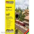 Noch 71902 - Ratgeber Easy-Track ´Andreastal´