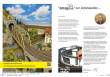 Noch 71902 - Ratgeber Easy-Track ´Andreastal´