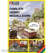 Noch 71904 - Familien-Hobby Modellbahn
