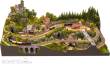 Noch 71904 - Familien-Hobby Modellbahn
