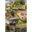Noch 71904 - Familien-Hobby Modellbahn