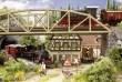 Noch 71904 - Familien-Hobby Modellbahn