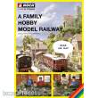 Noch 71905 - A Family Hobby - Model Railway