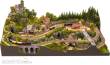 Noch 71905 - A Family Hobby - Model Railway