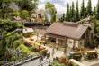 Noch 71905 - A Family Hobby - Model Railway