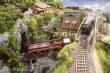 Noch 71905 - A Family Hobby - Model Railway