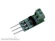 Tams Elektronik 72-00176-01 - AMW plus | Adapter für motorische Weichen